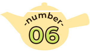 number 06