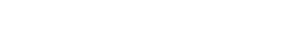 三重県農業協同組合中央会